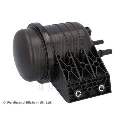 Filtre à Carburant Pour Volvo XC40 31679237