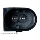 Filtre à Carburant Pour Volvo XC40 31679237