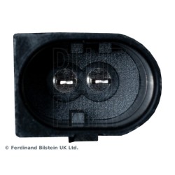 Filtre à Carburant Pour Volvo XC40 31679237