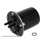 Filtre à Carburant Pour Renault Dacia Nissan MERCEDES 164000862R 16400-00Q3A