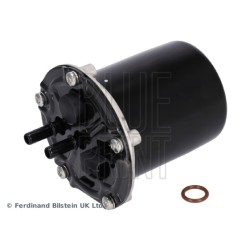 Filtre à Carburant Pour Renault Dacia Nissan MERCEDES 164000862R 16400-00Q3A