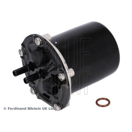 Filtre à Carburant Pour Renault Dacia Nissan MERCEDES 164000862R 16400-00Q3A