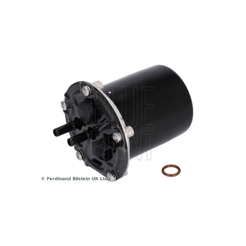 Filtre à Carburant Pour Renault Dacia Nissan MERCEDES 164000862R 16400-00Q3A