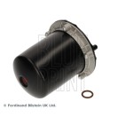 Filtre à Carburant Pour Renault Dacia Nissan MERCEDES 164000862R 16400-00Q3A