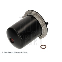 Filtre à Carburant Pour Renault Dacia Nissan MERCEDES 164000862R 16400-00Q3A