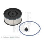 Filtre à Carburant Pour Hyundai Tucson Kia Sportage V 31920-N7800 31920-N9800