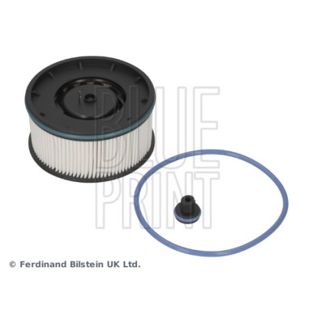 Filtre à Carburant Pour Hyundai Tucson Kia Sportage V 31920-N7800 31920-N9800