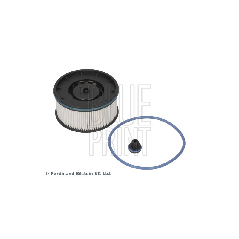 Filtre à Carburant Pour Hyundai Tucson Kia Sportage V 31920-N7800 31920-N9800
