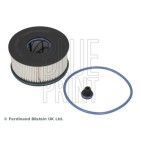 Filtre à Carburant Pour Hyundai Tucson Kia Sportage V 31920-N7800 31920-N9800