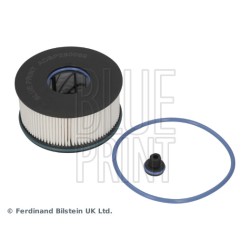 Filtre à Carburant Pour Hyundai Tucson Kia Sportage V 31920-N7800 31920-N9800