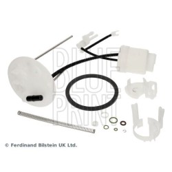 Filtre à Carburant Pour Mitsubishi Eclipse Cross Outlander III Van 1770A251