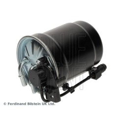 Filtre à Carburant Pour Ford Transit 2660916 2787858