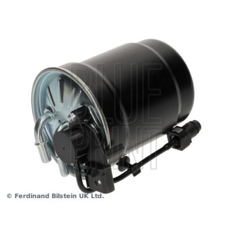 Filtre à Carburant Pour Ford Transit 2660916 2787858