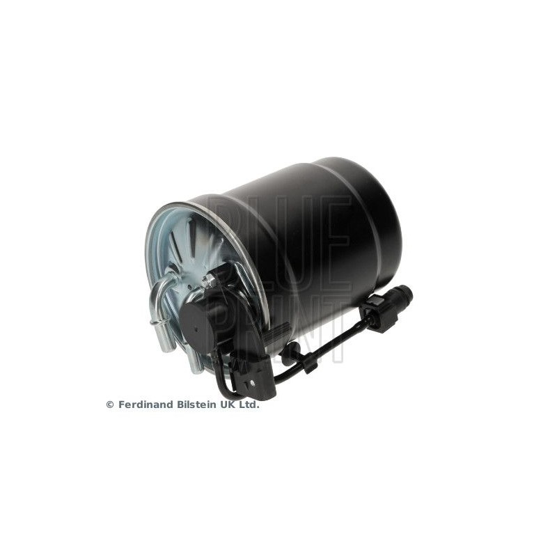 Filtre à Carburant Pour Ford Transit 2660916 2787858