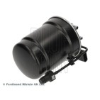 Filtre à Carburant Pour Ford Transit 2660916 2787858