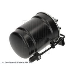 Filtre à Carburant Pour Ford Transit 2660916 2787858