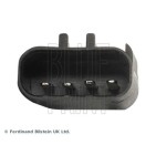 Filtre à Carburant Pour Ford Transit 2660916 2787858