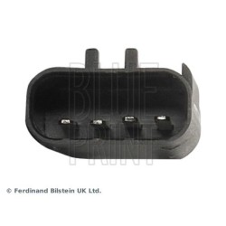 Filtre à Carburant Pour Ford Transit 2660916 2787858