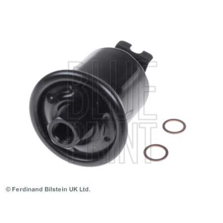 Filtre à Carburant Pour Toyota RAV 4 I Cabrio Mitsubishi Colt V Lancer IV VI