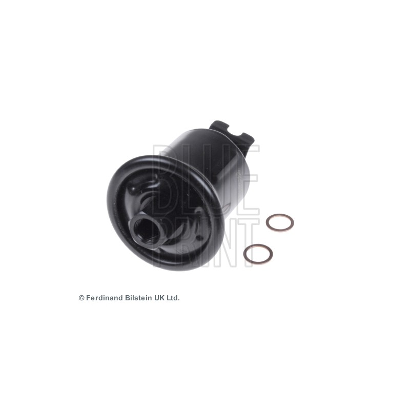 Filtre à Carburant Pour Toyota RAV 4 I Cabrio Mitsubishi Colt V Lancer IV VI