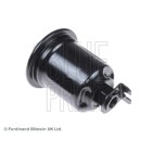 Filtre à Carburant Pour Toyota RAV 4 I Cabrio Mitsubishi Colt V Lancer IV VI