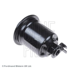 Filtre à Carburant Pour Toyota RAV 4 I Cabrio Mitsubishi Colt V Lancer IV VI