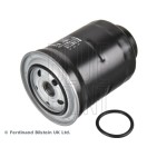 Filtre à Carburant Pour Peugeot Toyota Citroën Mitsubishi 1608933780 1770A253