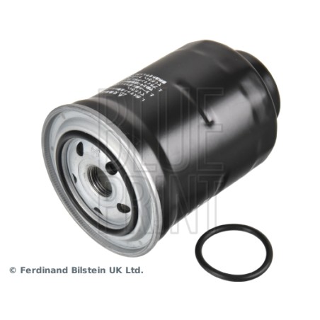 Filtre à Carburant Pour Peugeot Toyota Citroën Mitsubishi 1608933780 1770A253