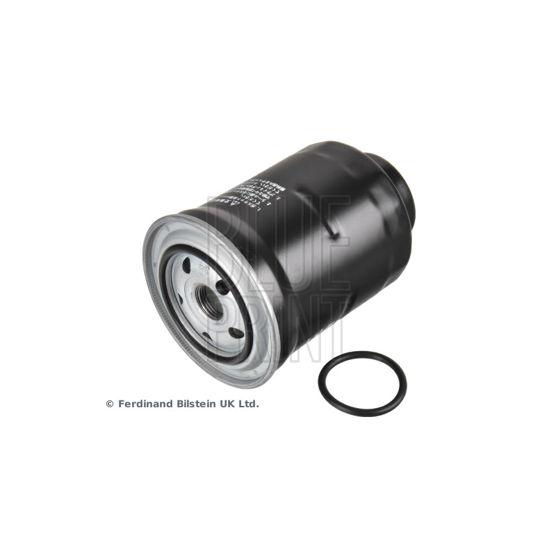 Filtre à Carburant Pour Peugeot Toyota Citroën Mitsubishi 1608933780 1770A253