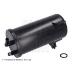 Filtre à Carburant Pour Honda Civic IX X CR-V IV HR-V 16902-RZ0-G01