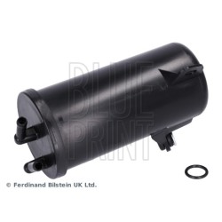 Filtre à Carburant Pour Honda Civic IX X CR-V IV HR-V 16902-RZ0-G01