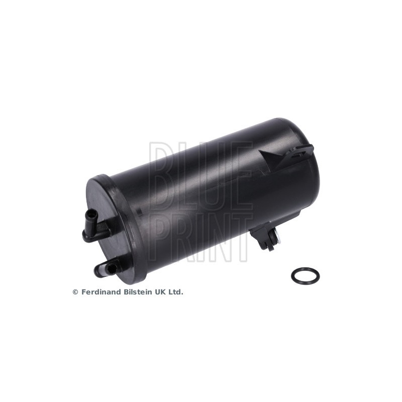 Filtre à Carburant Pour Honda Civic IX X CR-V IV HR-V 16902-RZ0-G01