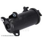 Filtre à Carburant Pour Honda Civic IX X CR-V IV HR-V 16902-RZ0-G01