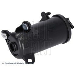 Filtre à Carburant Pour Honda Civic IX X CR-V IV HR-V 16902-RZ0-G01