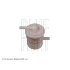 Filtre à Carburant Pour Suzuki Alto Carry LJ 80 Samurai SJ 410 413 15410M79110