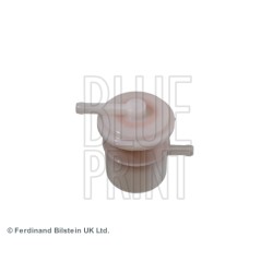 Filtre à Carburant Pour Suzuki Alto Carry LJ 80 Samurai SJ 410 413 15410M79110