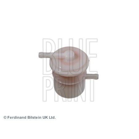 Filtre à Carburant Pour Suzuki Alto Carry LJ 80 Samurai SJ 410 413 15410M79110