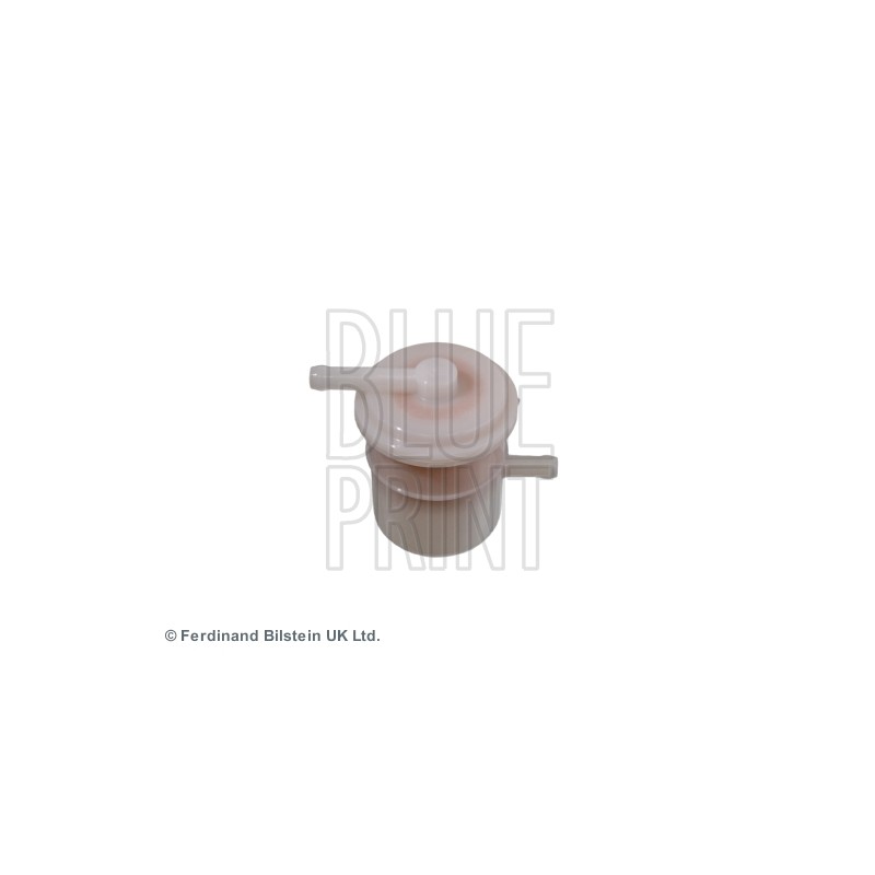 Filtre à Carburant Pour Suzuki Alto Carry LJ 80 Samurai SJ 410 413 15410M79110
