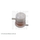 Filtre à Carburant Pour Suzuki Alto Carry LJ 80 Samurai SJ 410 413 15410M79110