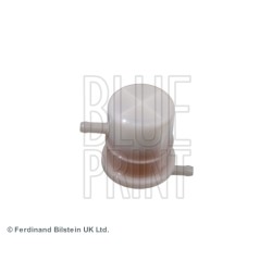 Filtre à Carburant Pour Suzuki Alto Carry LJ 80 Samurai SJ 410 413 15410M79110