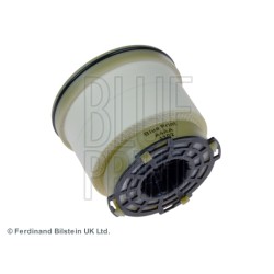 Filtre à Carburant Pour Ford Ranger Mazda BT-50 II Pick-up 1722896 U2Y0-13-ZA5