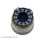 Filtre à Carburant Pour Ford Ranger Mazda BT-50 II Pick-up 1722896 U2Y0-13-ZA5
