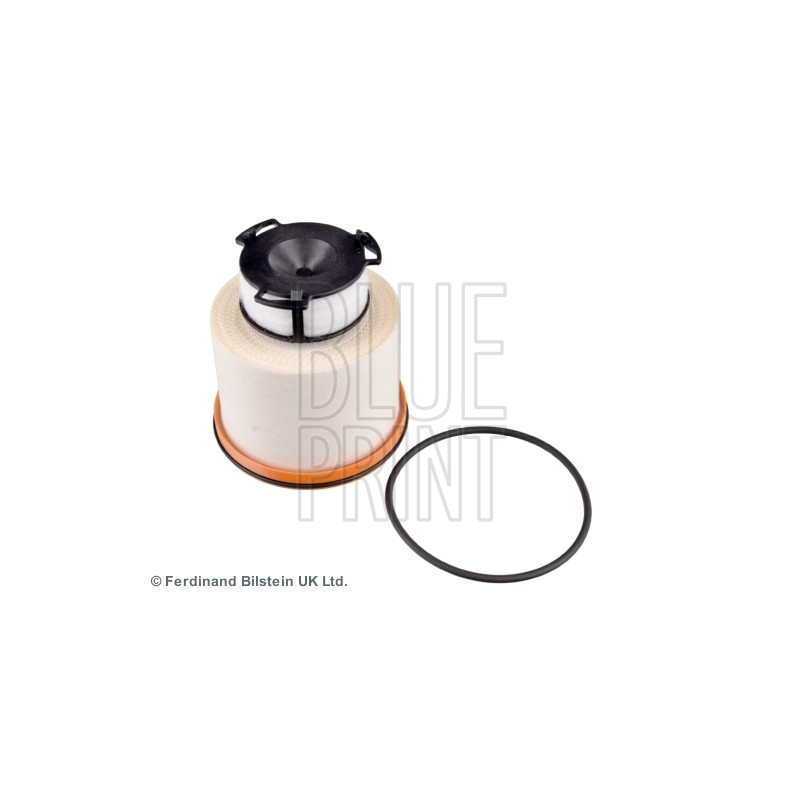 Filtre à Carburant Pour Toyota Fortuner Hilux VIII 23390-0L070 23390-0L090