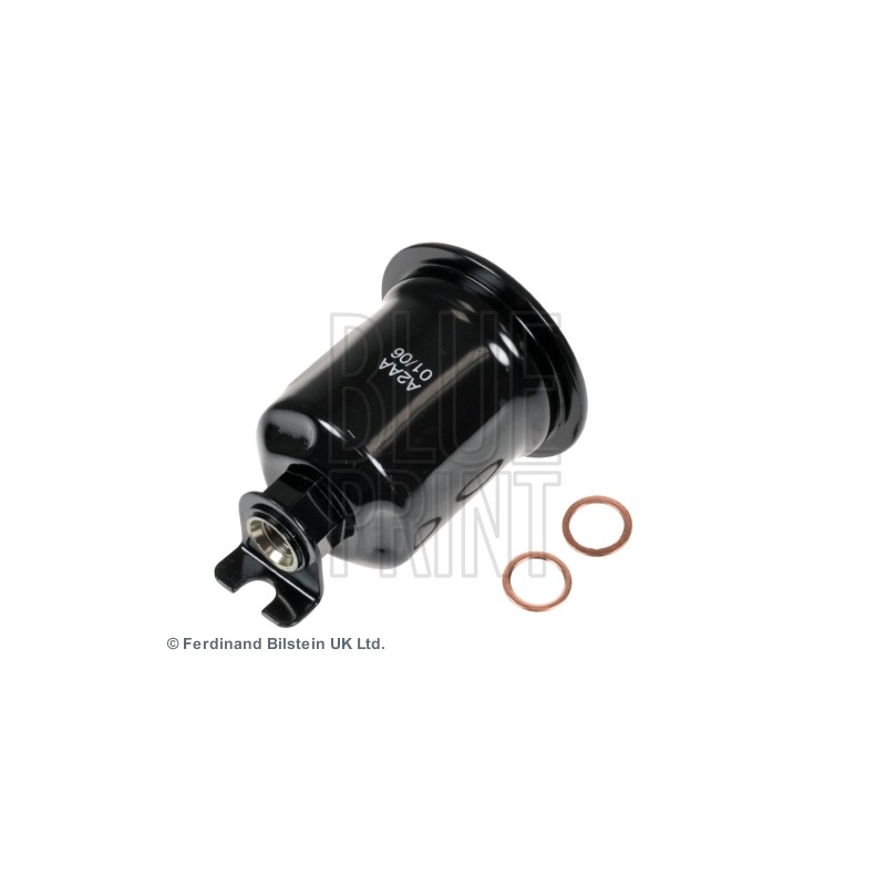 Filtre à Carburant Pour Toyota RAV 4 I Cabrio Supra 23300-79455