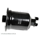 Filtre à Carburant Pour Toyota RAV 4 I Cabrio Supra 23300-79455