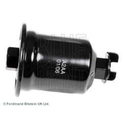 Filtre à Carburant Pour Toyota RAV 4 I Cabrio Supra 23300-79455