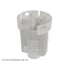 Filtre à Carburant Pour Toyota BB I Celica IST MR 2 III Porte 23300-23030