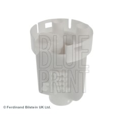 Filtre à Carburant Pour Toyota BB I Celica IST MR 2 III Porte 23300-23030