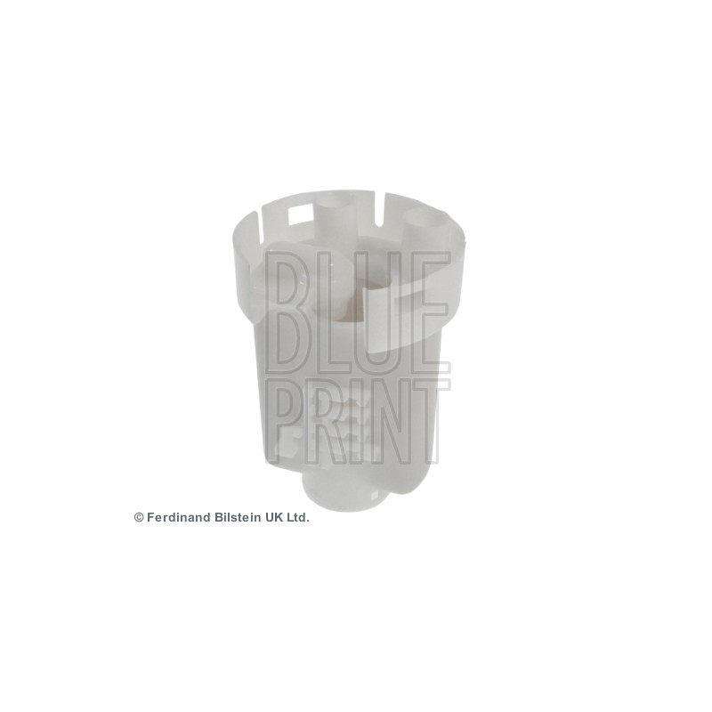 Filtre à Carburant Pour Toyota BB I Celica IST MR 2 III Porte 23300-23030