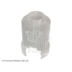 Filtre à Carburant Pour Toyota BB I Celica IST MR 2 III Porte 23300-23030